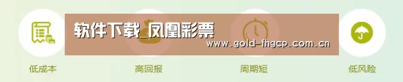软件下载_凤凰彩票