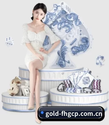 软件下载_凤凰彩票 APP 界面